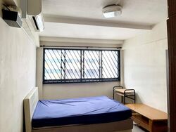 Blk 212 Serangoon Avenue 4 (Serangoon), HDB 5 Rooms #424893311